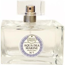 Nesti Dante Firenze - N7 Aqua Dea Marine Essence du Parfum Spray 100 ml