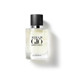 Giorgio Armani - Acqua di Giò Eau de Parfum Rechargeable 40 ml
