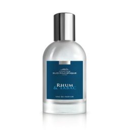 comptoir sud pacifique - Rhum&Tabac Eau de Parfum 30 ml
