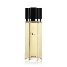 Oscar de la Renta - Oscar Signature Eau de Toilette 100 ml