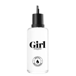 Rochas - GIRL Eau de Toilette 150 ml