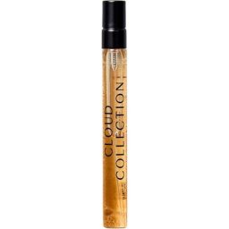 Zarkoperfume - Cloud Collection Eau de Parfum Spray No.1 parfum 10 ml