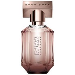 Hugo Boss - BOSS The Scent Le Parfum for Her 30 ml
