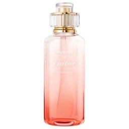 Cartier - Riviéres de Cartier Insouciance Eau Toilette Spray toilette 100 ml