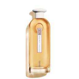 Kenzo - La Collection KENZO Memori Encens Lumière Eau de Parfum 75 ml