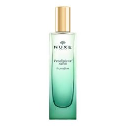 Nuxe - Nuxe Prodigieux® Néroli Le parfum 50ml Eau de