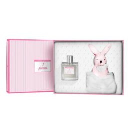 jacadi - Toute petite Eau de Senteur 1 unité