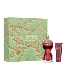 Jean Paul Gaultier - LA BELLE COFFRET EAU DE PARFUM 1 unité