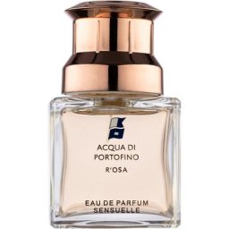 Acqua di Portofino - R'osa Eau de Parfum Spray Sensuelle parfum 100 ml
