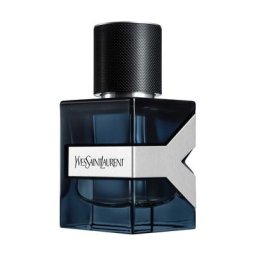 Yves Saint Laurent - Y EAU DE PARFUM INTENSE HOMME 40 ml