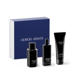Giorgio Armani - Armani Code Coffret Eau de Toilette 1 unité