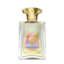 Amouage - Fate Man 100ml Eau de Parfum