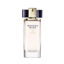 Estée Lauder - Modern Muse Eau de Parfum 50 ml