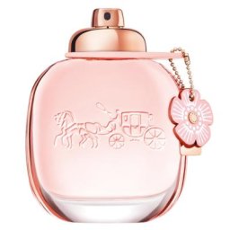 Coach - Coach Floral Eau de Parfum 90 ml