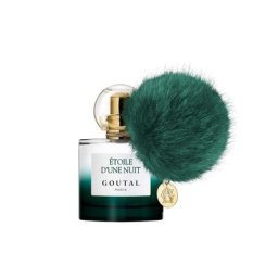 GOUTAL - ETOILE D'UNE NUIT Eau de Parfum 50 ml