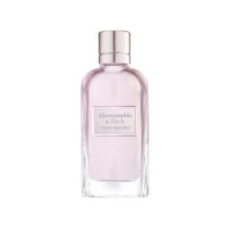 Abercrombie&Fitch - First Instinct Femme Eau de Parfum 50 ml