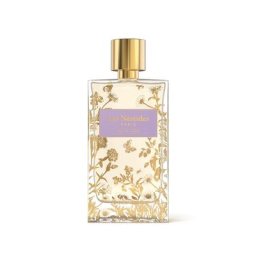 Les Néréides - Les Néréides - Baie de Cassis EDP 100 ml 100ML