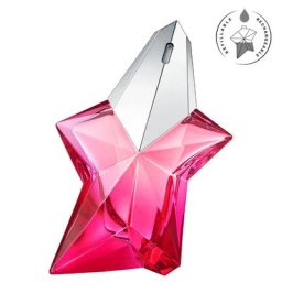 Mugler - Angel Nova Eau de parfum 50 ml
