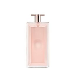 Lancôme - Idôle Eau de Parfum 75 ml