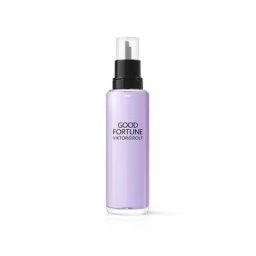 Viktor&Rolf - Good Fortune Recharge Eau de Parfum florale envoûtante pour femme 100 ml