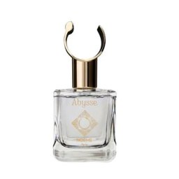 noeme - ABYSSE EAU DE PARFUM 100 ml