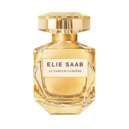 Elie Saab - Le Parfum Lumière Eau de 90 ml