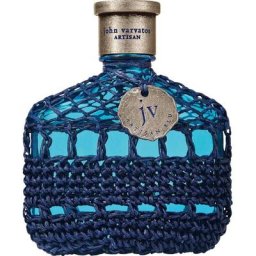 John Varvatos - Artisan Blu Eau de Toilette Spray toilette 75 ml