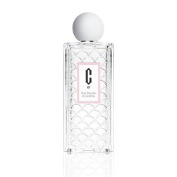 carlotha ray - Rose Blanche&Gardénia Eau de Parfum 50 ml