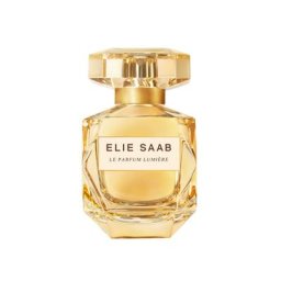 Elie Saab - Le Parfum Lumière Eau de 50 ml