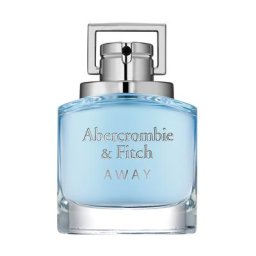 Abercrombie&Fitch - Away Homme Eau de Toilette 100 ml