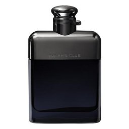 Ralph Lauren - Ralph's Club Eau de Parfum 100 ml