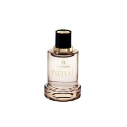 aigner - INITIAL EDT 50ml EAU DE TOILETTE