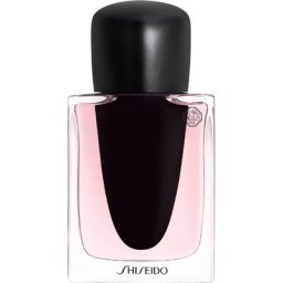 Shiseido - Ginza Eau de Parfum Spray parfum 90 ml
