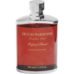 Hugh Parsons - Oxford Street Eau de Parfum Spray parfum 100 ml