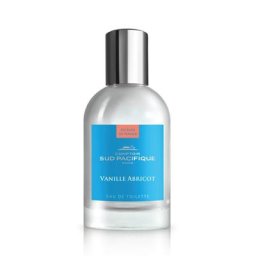 comptoir sud pacifique - Vanille Abricot Eau de Toilette 30 ml