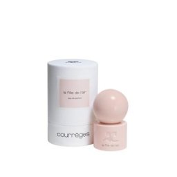 Courrèges - LA FILLE DE L'AIR EDP 30ml Eau de parfum