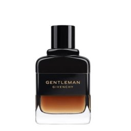 Givenchy - GENTLEMAN RÉSERVE PRIVÉE EAU DE PARFUM 60 ml