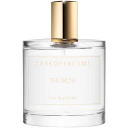 Zarkoperfume - The Muse Eau de Parfum Spray parfum 50 ml