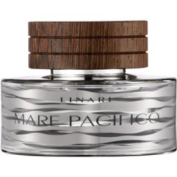 LINARI - Mare Pacifico Eau de Parfum Spray parfum 100 ml