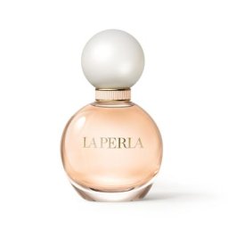 la perla - La Perla Luminous Eau de Parfum 90ml Vaporisateur rechargeable Rechargeable