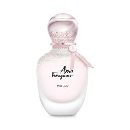 salvatore ferragamo - Amo Per Lei Eau de Parfum 50 ml