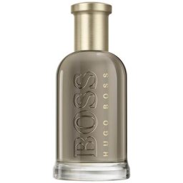 Hugo Boss - BOSS Bottled Eau de Parfum 100 ml