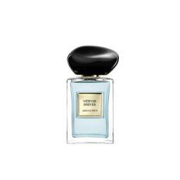 Armani Privé - Armani/Privé Vetiver d'Hiver Eau de Toilette 50 ml