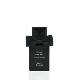 alex simone - VILLA SIMONE ABSOLU PARFUM 30 ml