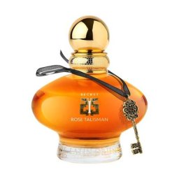 Eisenberg - Les Orientaux Latins Secret NI Rose Talisman Eau de Parfum Spray parfum 30 ml