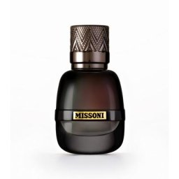 Missoni - MISSONI pour Homme 30ml Eau de Parfum flacon vaporisateur