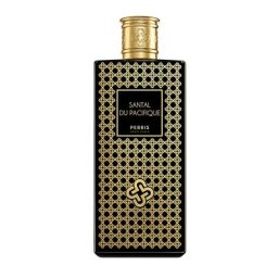Perris Monte Carlo - PERRIS SANTAL DU PACIFIQUE EDP 100 ML EAU DE PARFUM 100 ml