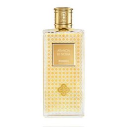 Perris Monte Carlo - PERRIS ARANCIA DI SICILIA EDP 100 ML EAU DE PARFUM 100 ml