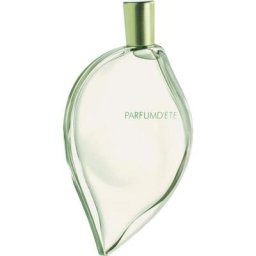 Kenzo - KENZO PARFUM D'ÉTÉ Eau de Parfum 75 ml