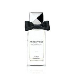 alex simone - APRES VOUS EAU DE PARFUM 50 ml